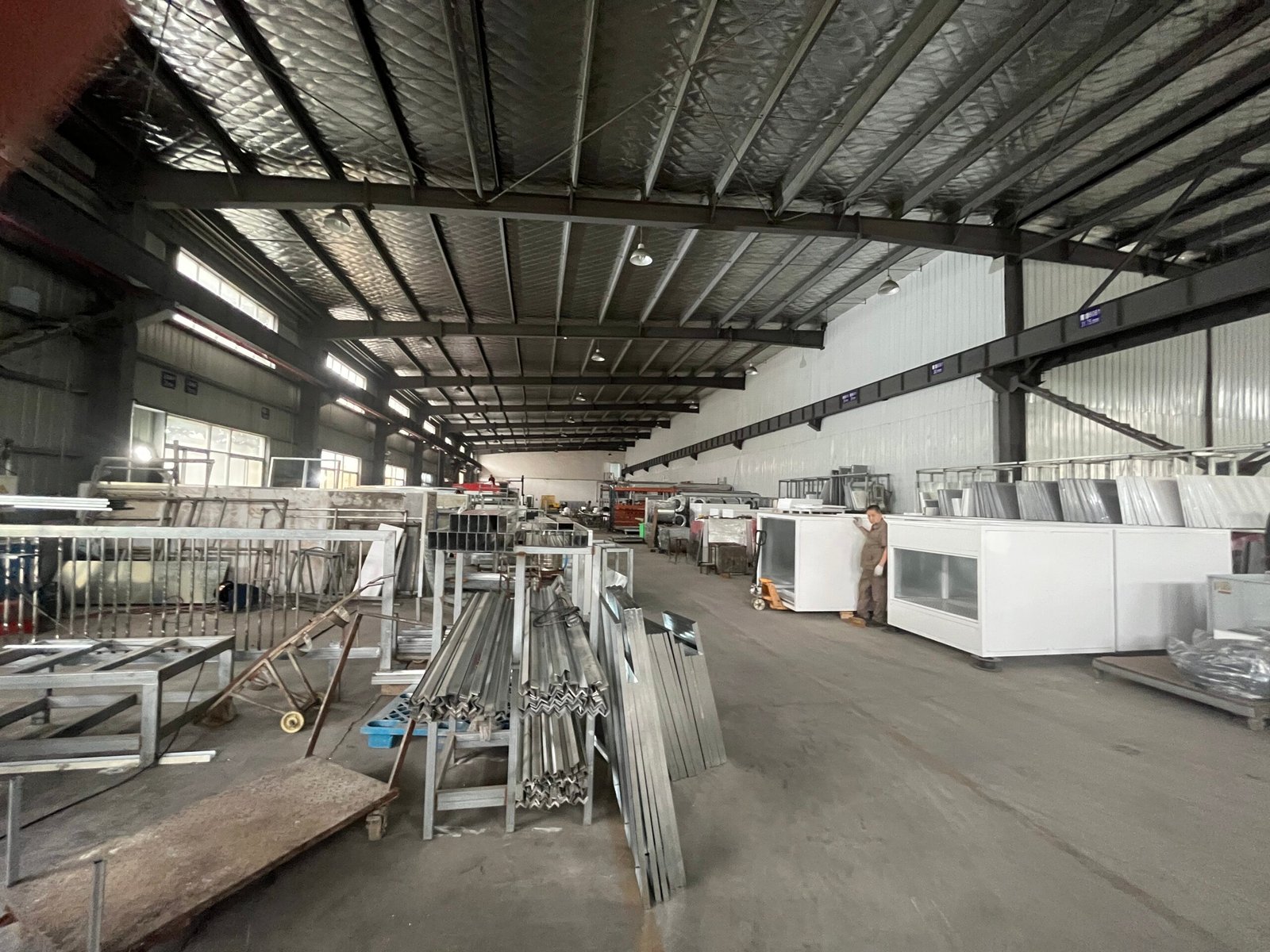 paint booth factory paint booth factory